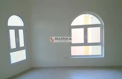 Apartment - 1 Bedroom - 2 Bathrooms for rent in Building 48 - Mediterranean Cluster - Discovery Gardens - Dubai