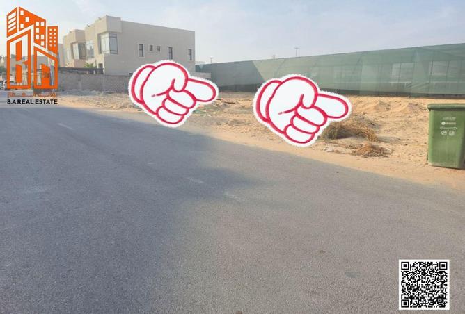 59756620 - صورة العقار 2