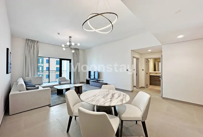 148616413 - Property Image 3