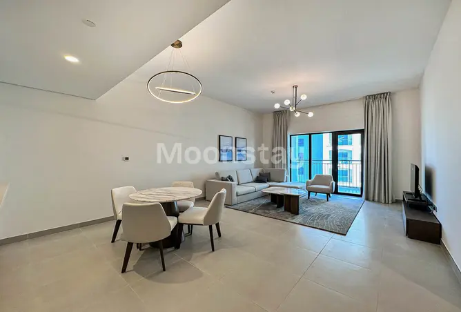 148616413 - Property Image 2