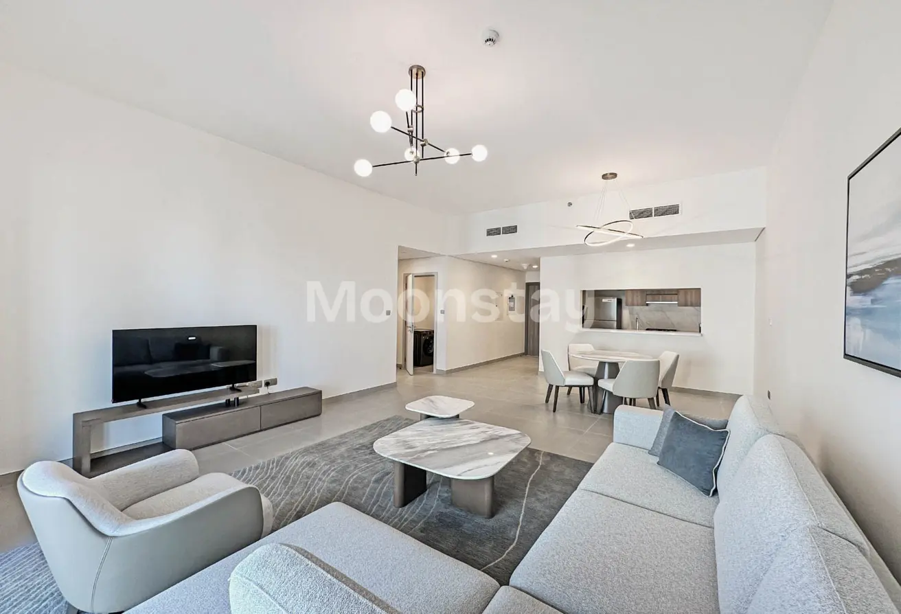 148616413 - Property Main Image