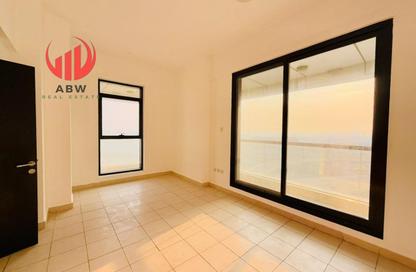 Apartment - 2 Bedrooms - 3 Bathrooms for rent in Escan Tower - Dubai Marina - Dubai