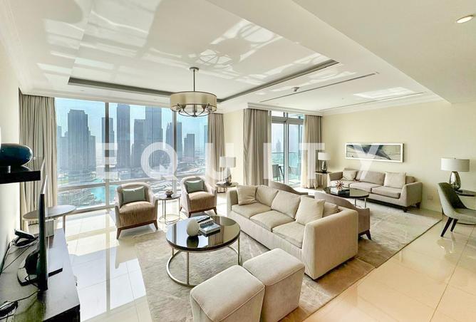 145052507 - Property Image 3