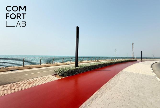 113281039 - صورة العقار 3