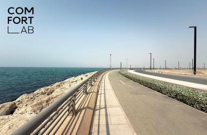 Land - Studio for sale in Mira Coral Bay - Al Mairid - Ras Al Khaimah Land - Studio for sale in Mira Coral Bay - Al Mairid - Ras Al Khaimah