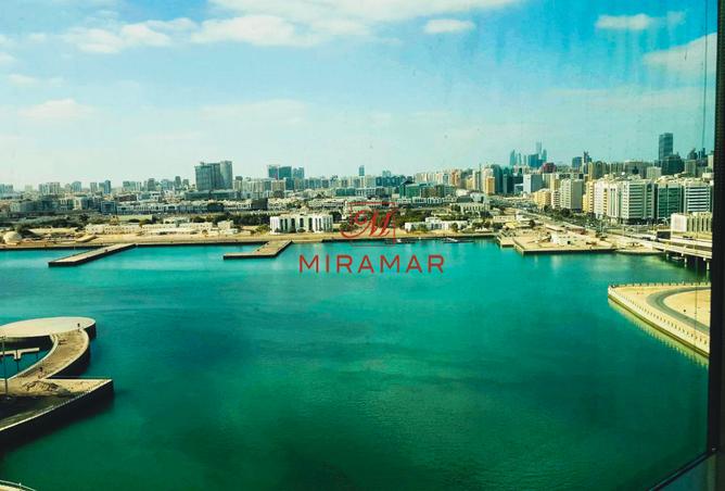 126554099 - الصورة الرئيسية للعقار