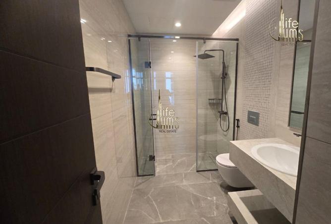 16255082 - Property Image 2