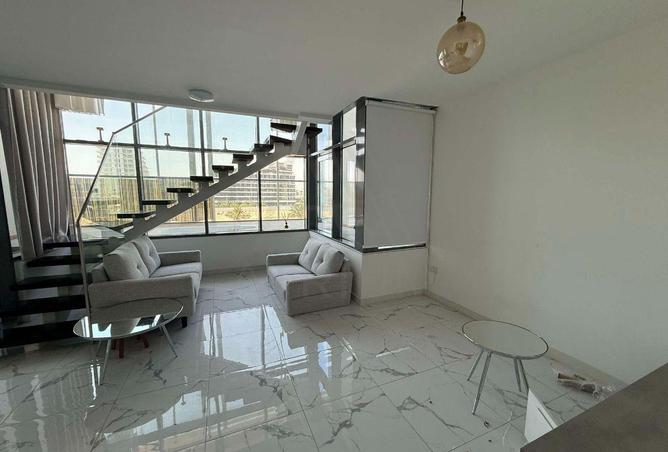 77382112 - الصورة الرئيسية للعقار