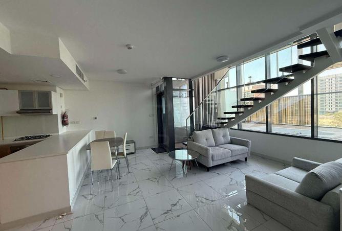 77382112 - صورة العقار 3