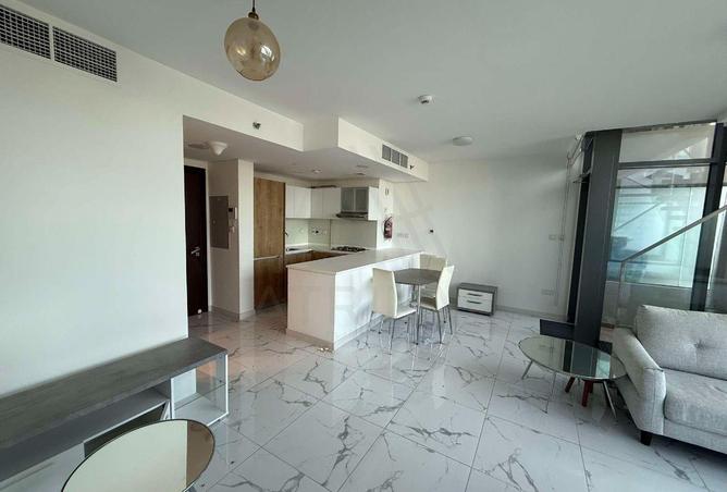 77382112 - صورة العقار 2