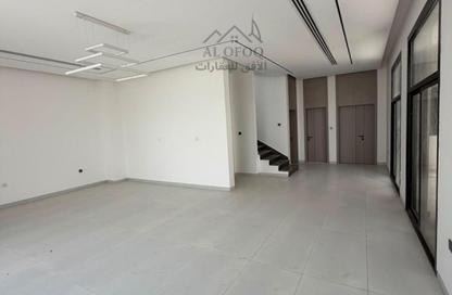 Villa - 5 - 7 for sale in Al Yasmeen 1 - Al Yasmeen - Ajman