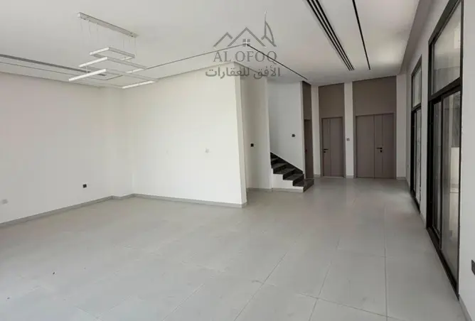 147339601 - Property Image 3