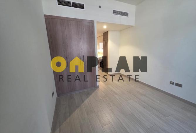 15999781 - الصورة الرئيسية للعقار