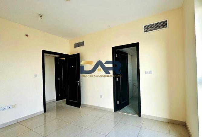 16018770 - Property Image 2