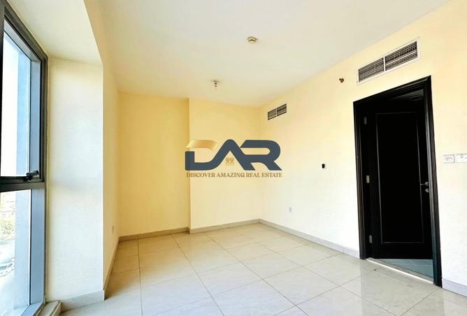 16018770 - Property Image 3