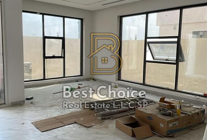135601634 - Property Image 3