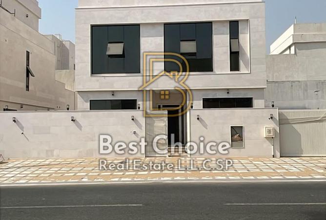 135601634 - Property Main Image