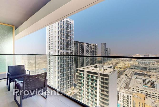 87860181 - Property Main Image