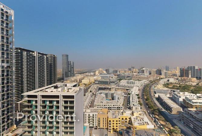 87860181 - Property Image 3