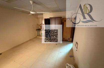 Apartment - Studio - 1 for rent in Sheikh Jaber Al Sabah Street - Al Naimiya - Al Nuaimiya - Ajman Apartment - Studio - 1 for rent in Sheikh Jaber Al Sabah Street - Al Naimiya - Al Nuaimiya - Ajman
