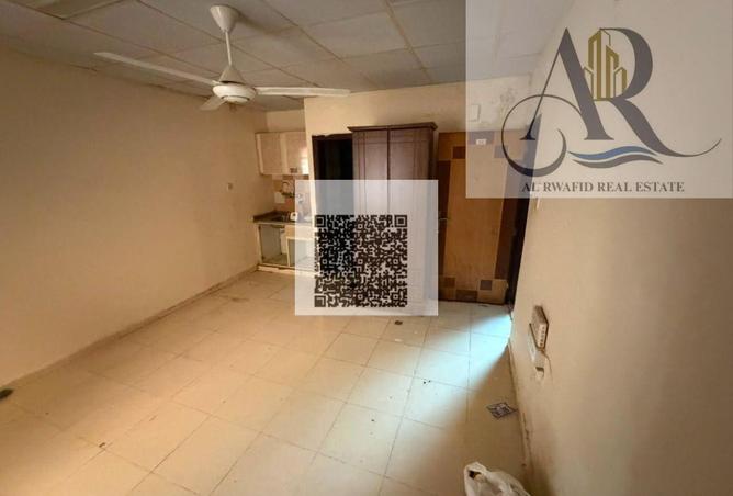 141454143 - الصورة الرئيسية للعقار