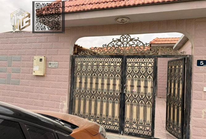 125649484 - الصورة الرئيسية للعقار
