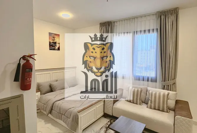 114597243 - صورة العقار 2