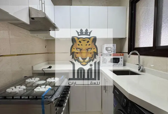 114597243 - صورة العقار 3
