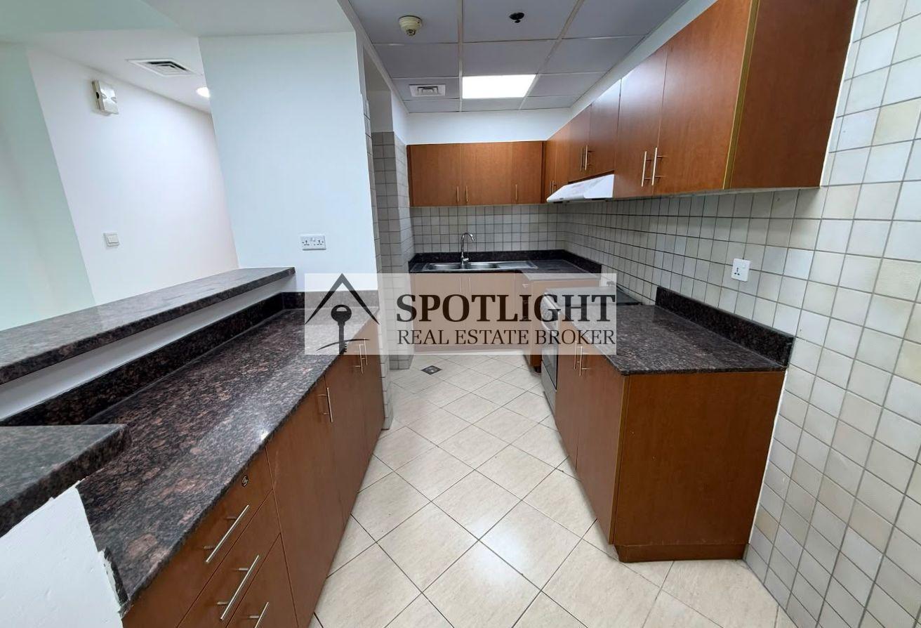 Ready to Move | Prime Location | | High Floor photo 6