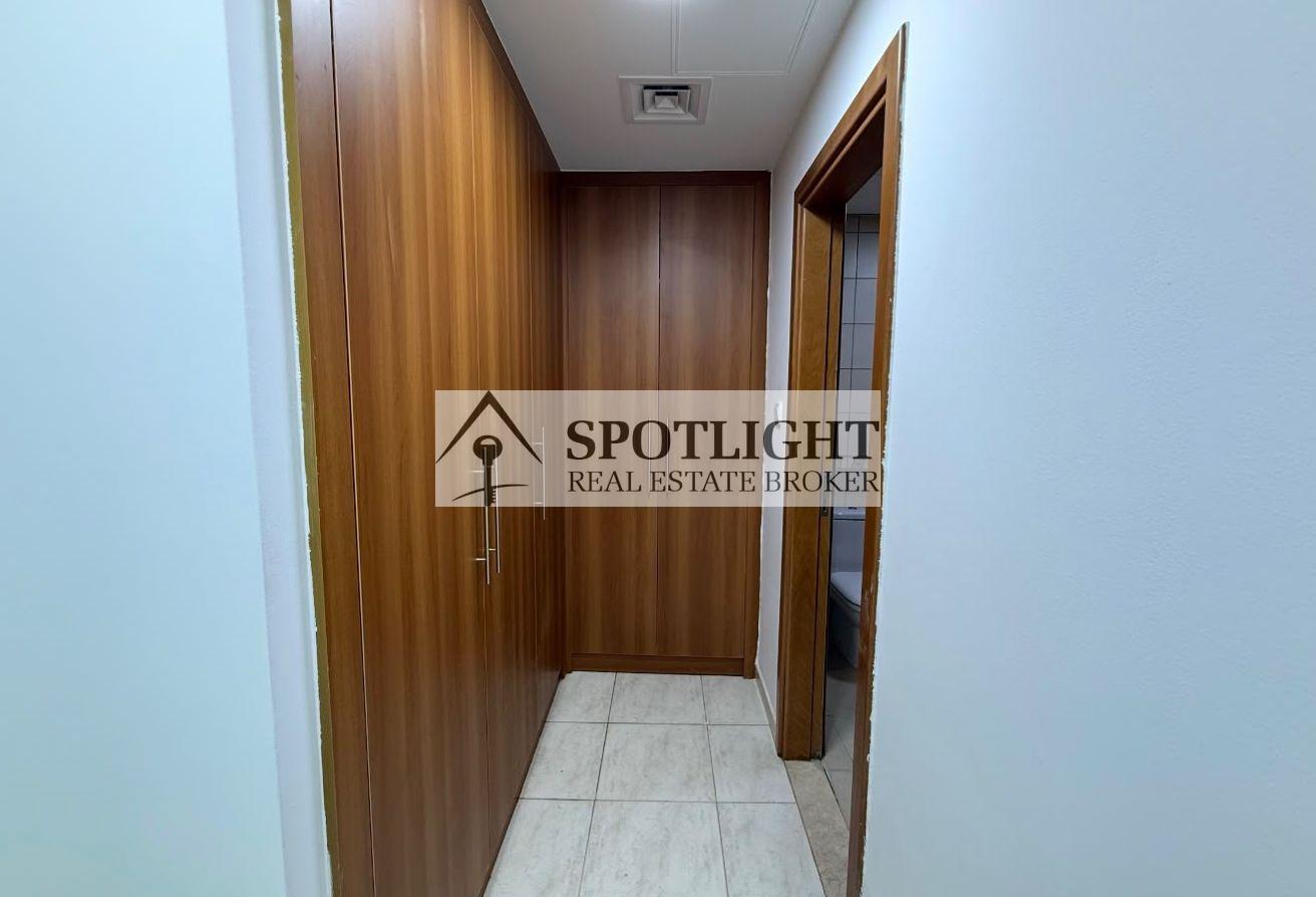Ready to Move | Prime Location | | High Floor photo 5