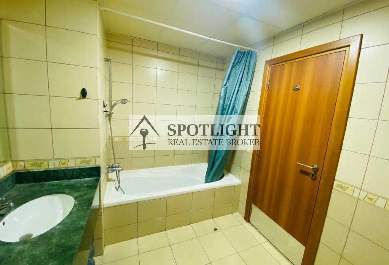 Ready to Move | Prime Location | | High Floor photo 13