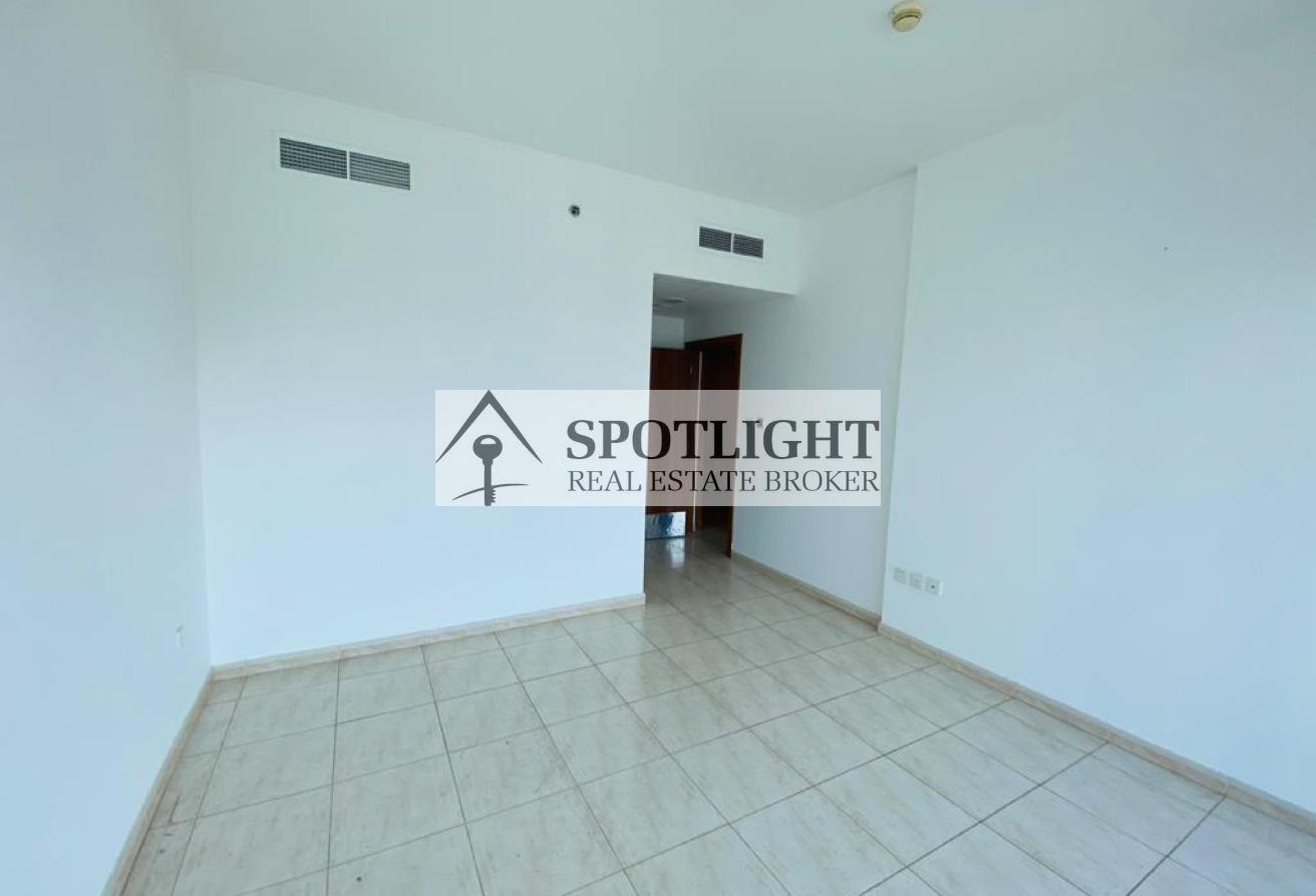 Ready to Move | Prime Location | | High Floor photo 7