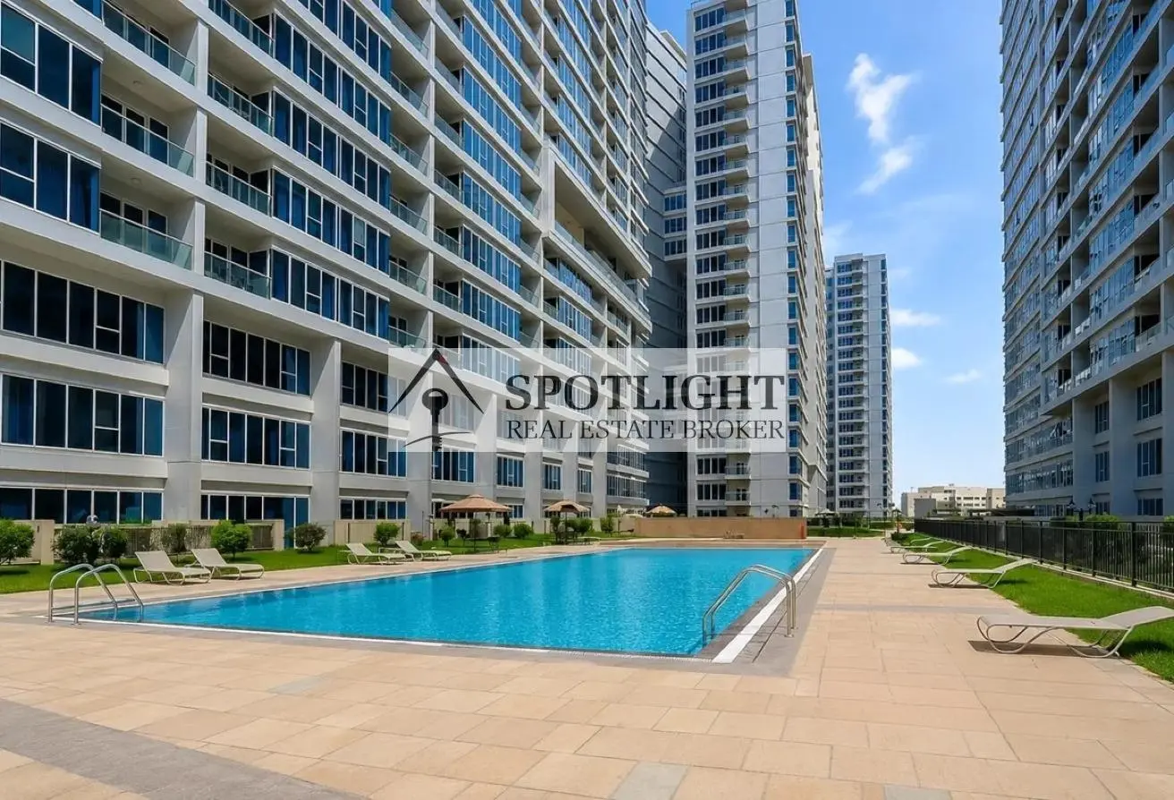 149099927 - Property Main Image