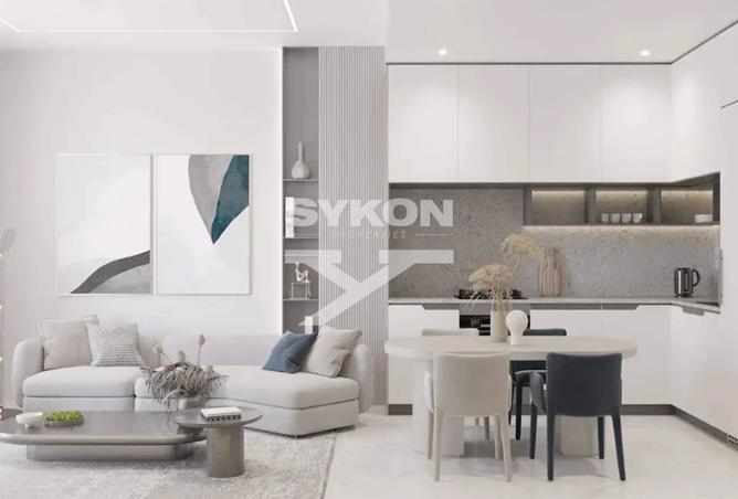 16323167 - Property Image 3