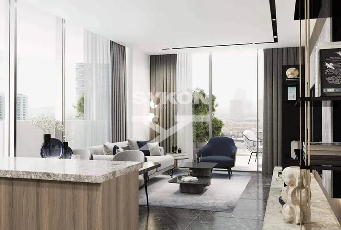 16323167 - Property Image 2