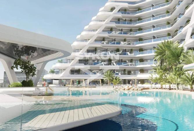 16323167 - Property Main Image