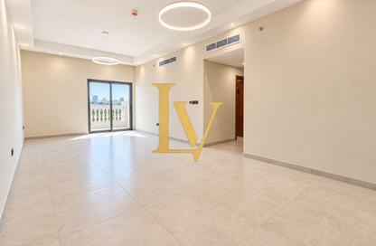Apartment - 3 - 3 for sale in Nadine Residences 1 - Nadine Residences - Al Furjan - Dubai
