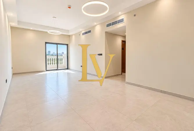 150024861 - Property Image 3