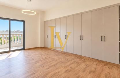 Apartment - 3 - 3 for sale in Nadine Residences 1 - Nadine Residences - Al Furjan - Dubai