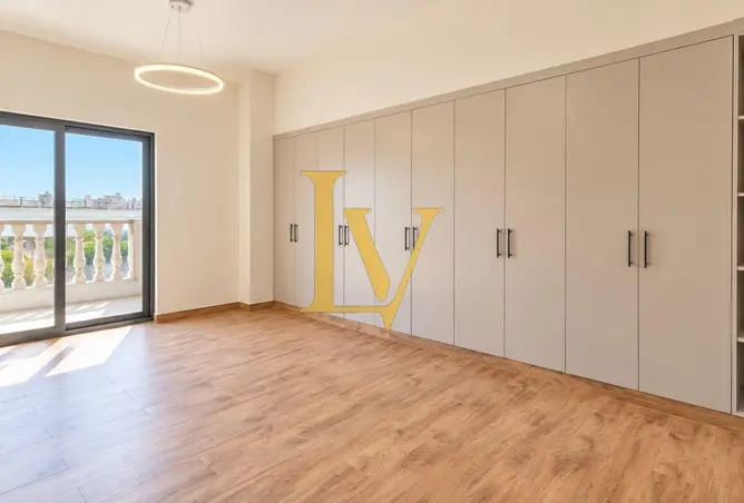 150024861 - Property Image 2