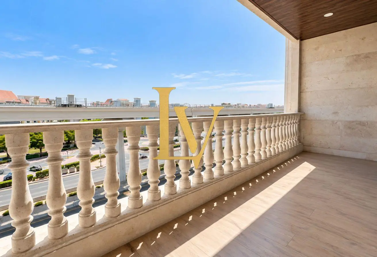150024861 - Property Main Image