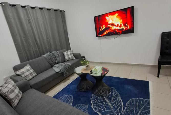 131548978 - Property Main Image