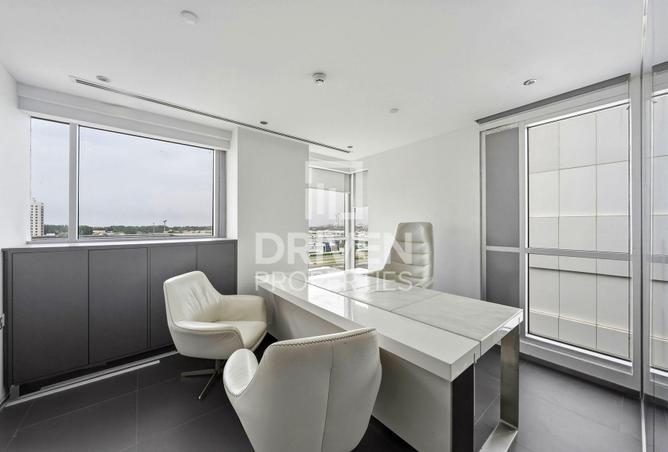 76565870 - Property Image 3