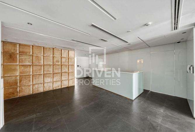 76565870 - Property Image 2