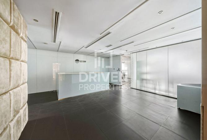 76565870 - Property Main Image