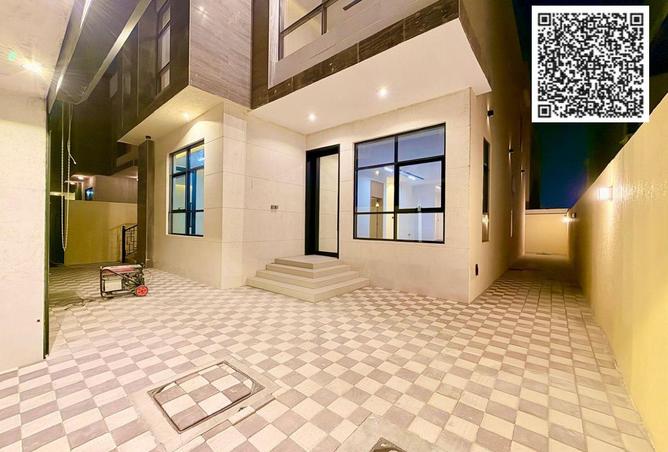 88343457 - صورة العقار 2