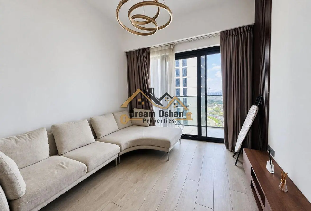 145959274 - Property Main Image