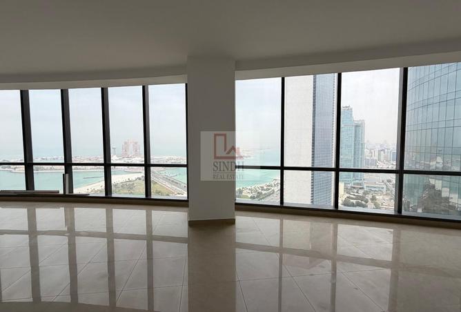 75400160 - صورة العقار 3