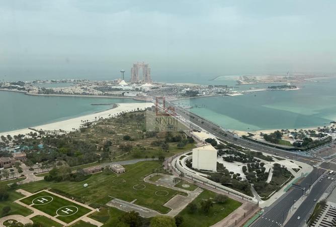 75400160 - صورة العقار 2