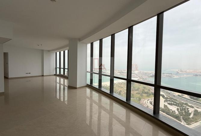 75400160 - Property Main Image